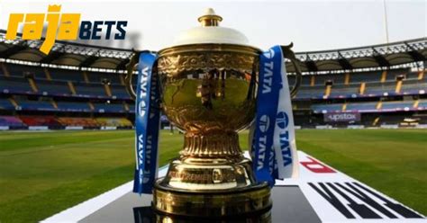 online betting on ipl|Indian Premier League Betting Philippines .